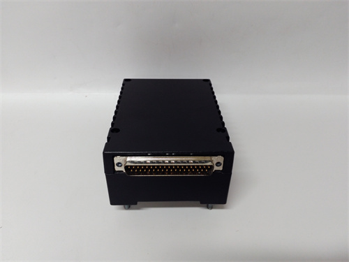 GE IS220PAICH2A — изображение 3