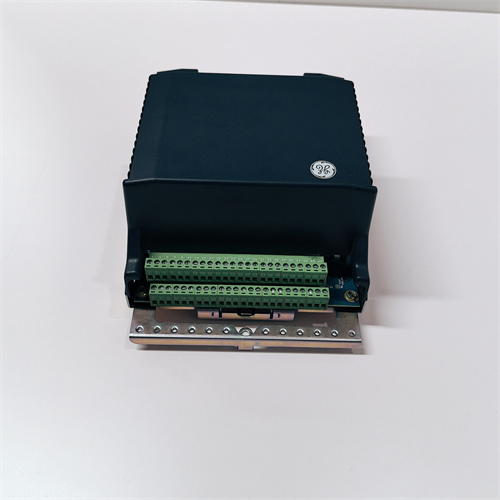 GE IS400AEBMH4AJD — изображение 3