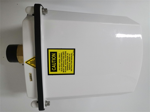 GE HYDRAN M2-X M2X-O1-S1-A0-B0-C0-D0-P0-G0-VC0-V0-E0-M0-L0 — изображение 4