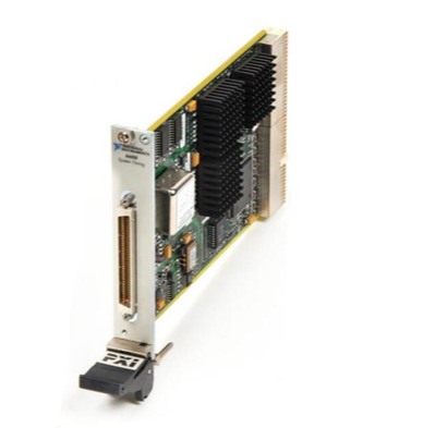 NI PXI-6608