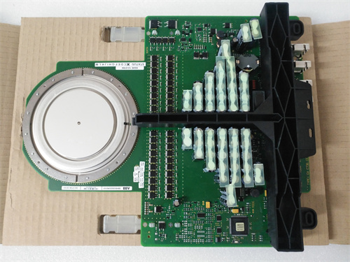 ABB 3BHE022886R0101 — изображение 2