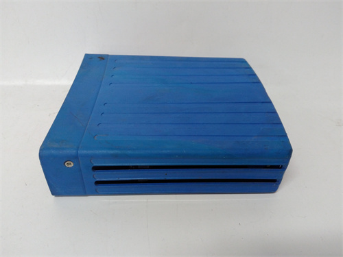 Metso A413187 — изображение 2