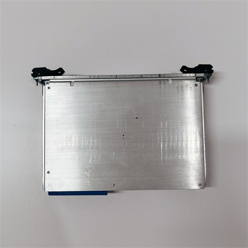 GE CPCI-5565PIORC-11000