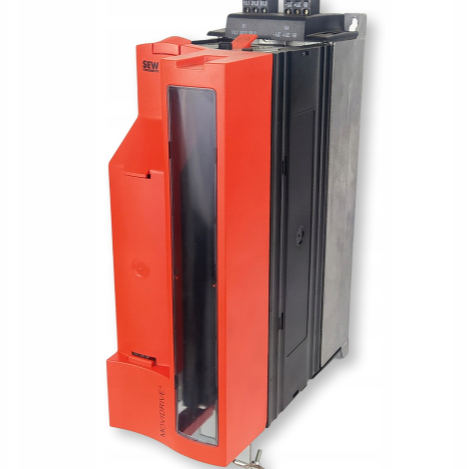 SEW MDX61B0030-5A3-4-0T