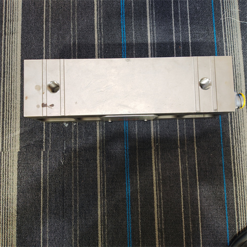 ABB PTB370 ISF899003R1000 — изображение 3