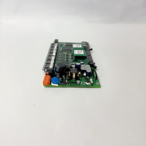 ABB PPC907BE 3BHE024577R0101 — изображение 3