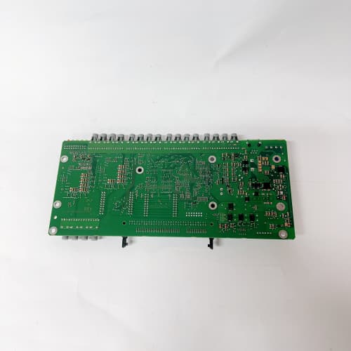 ABB PPC907BE 3E06127R0101 — изображение 2