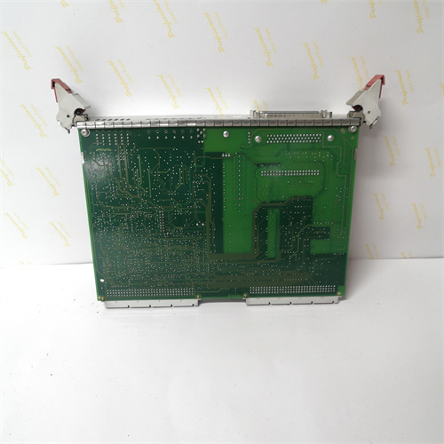 ABB PFSA103D — изображение 2