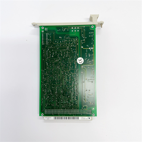 HIMA К9212 — изображение 2