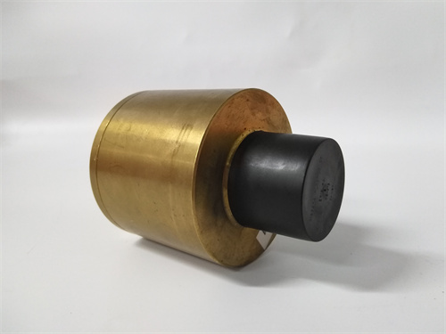 GE MS7001EA — изображение 4