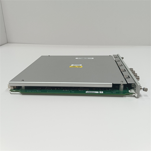 BENTLY 176449-09 — изображение 2