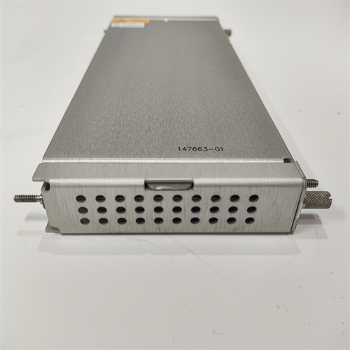 BENTLY 170180-01-05 — изображение 4