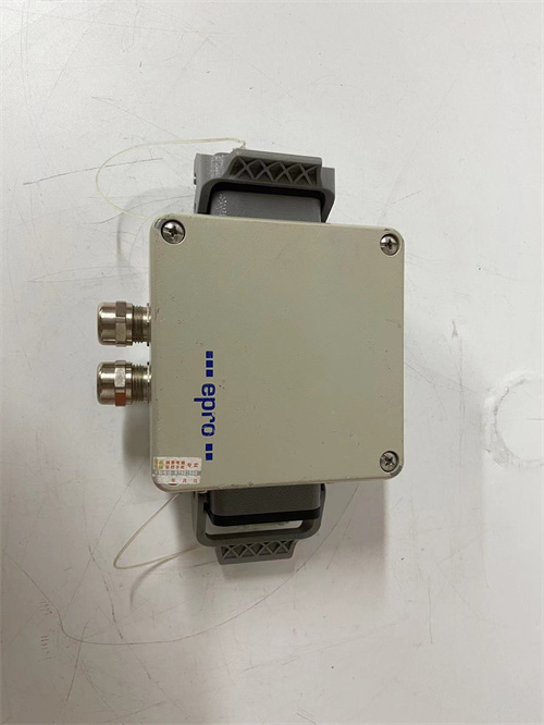 EPRO MMS3210/010-000