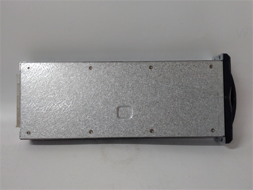 TRICONEX PW01 — изображение 2