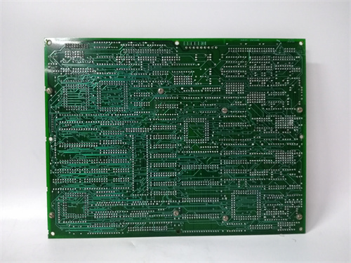 GE DS200SDCCG4AFD — изображение 4