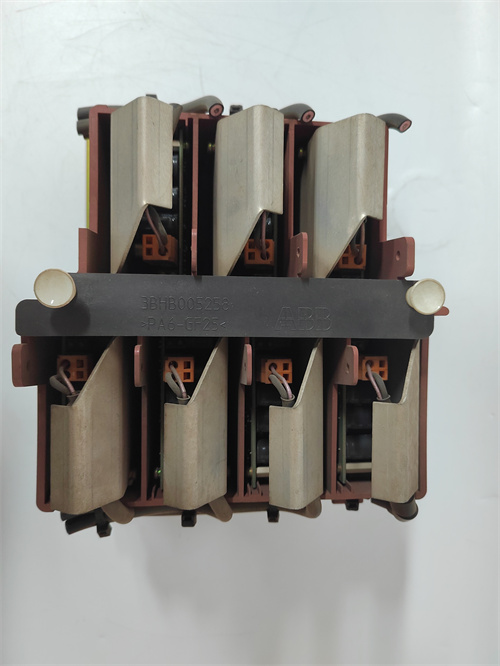 ABB KUC711AE101 3BHB004661R0101