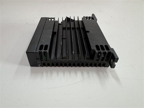 GE IS210BPPCH1AC — изображение 2