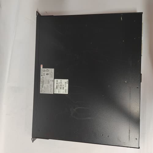 FOXBORO P0973KJ — изображение 4