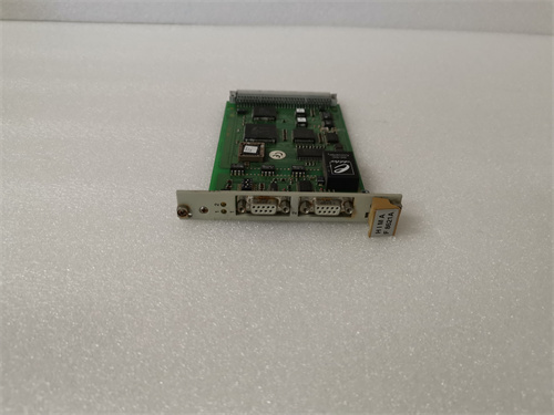 HIMA F8621A — изображение 4