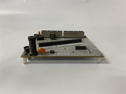 HONEYWELL TC-IDD321 — изображение 4