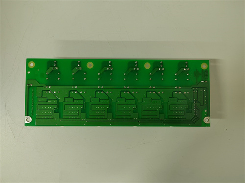ABB UNS0881A-P,V1 3BHB006338R0001 — изображение 4