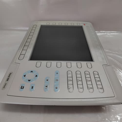 ABB PFRL101A-0.5KN 3BSE002950R2