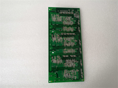 GE IS210AEBIH3BBC — изображение 4