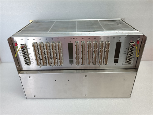 ABB REG216VC62A — изображение 3