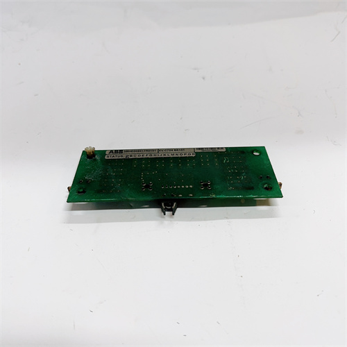 ABB XVC724BE 3BHE009017R0102 — изображение 4