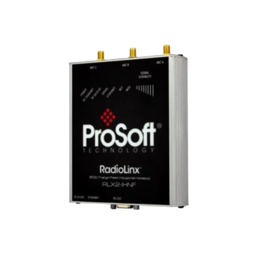 PROSOFT RLX2-IHNF-W