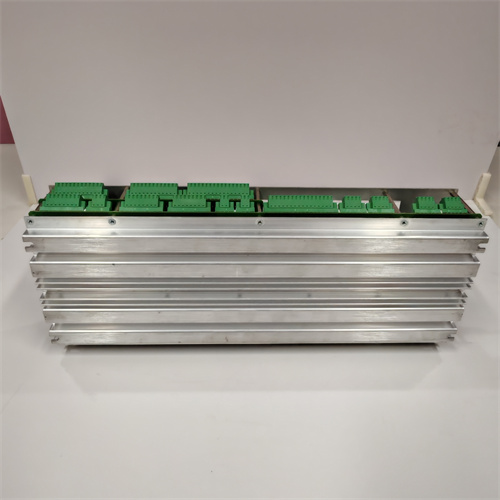 ABB PPD517A3011 3BHE041576R3011