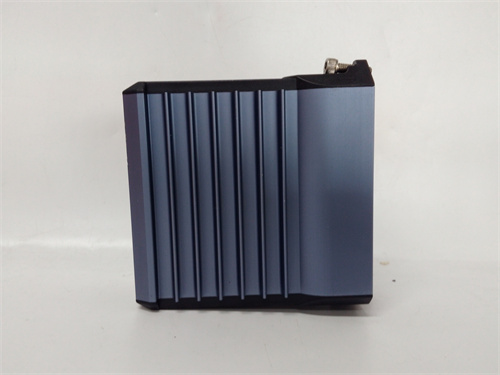 FOXBORO RH914SV FBM203 — изображение 3