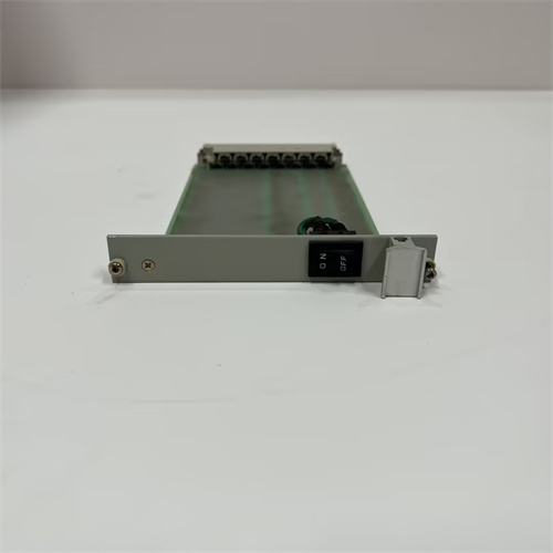 GE IS200WEORG1ABD — изображение 2