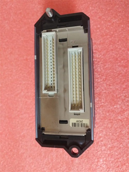 FOXBORO 130F-N4 — изображение 2