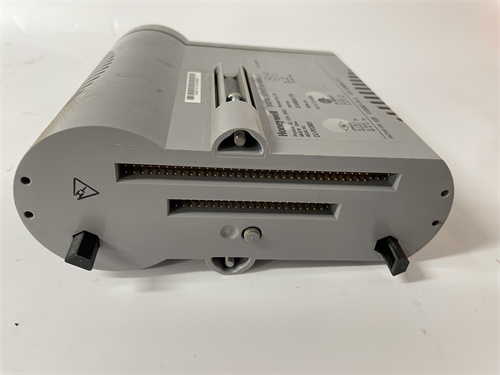 HONEYWELL CC-PWR401 — изображение 3