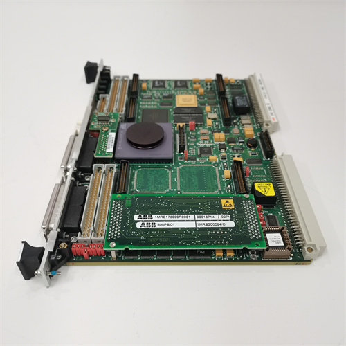 ABB 1MRK002239-BBR04