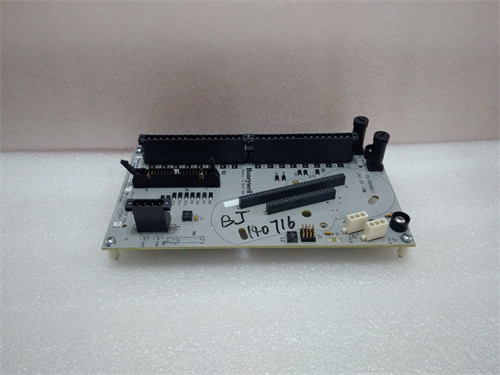 HONEYWELL CC-TDOR01 — изображение 2