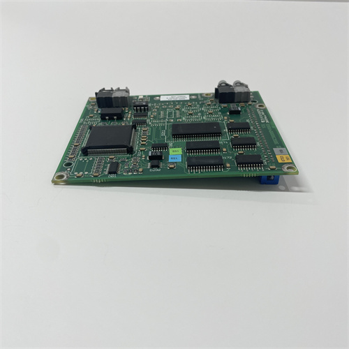 ABB 1MRK000508-CBR00 — изображение 3