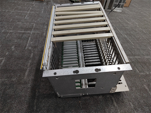 ABB 3BSE019927R1 — изображение 3