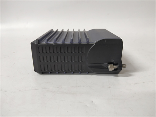 FOXBORO FBM222 RH973LA — изображение 3