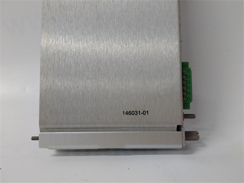 BENTLY NEVADA 3500/22-02-02-GCN — изображение 2