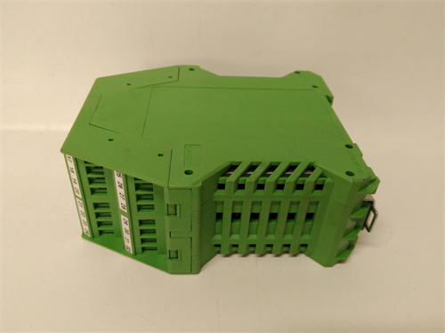 MOOG G123-825-001 — изображение 2