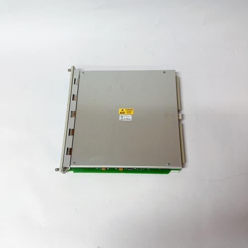 Bently 177230-00-01-CN — изображение 2