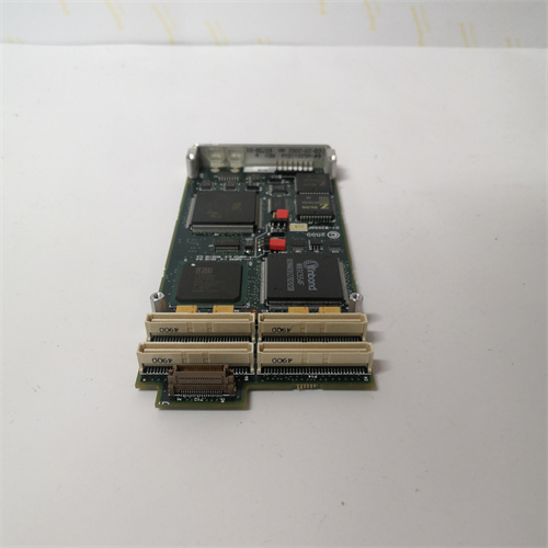 MOTOROLA MPC7410 — изображение 3