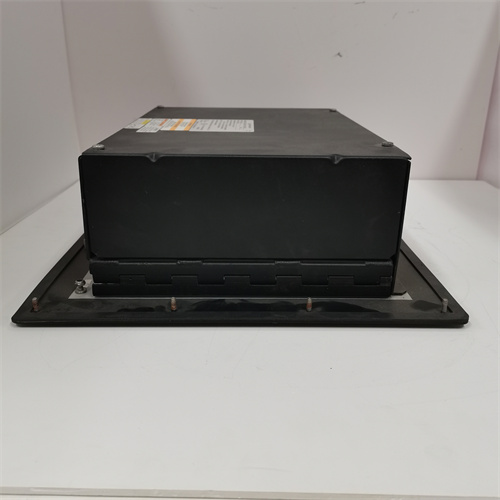 WOODWARD 8404-029 — изображение 3