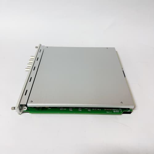 Bently Nevada 89410-01