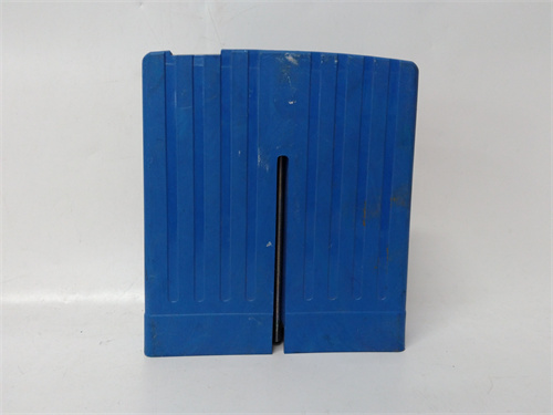 Metso A413187 — изображение 3