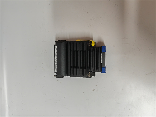 HONEYWELL IQVIEW4/24