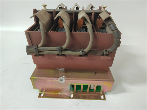 ABB KUC711AE101 3BHB004661R0101 — изображение 3