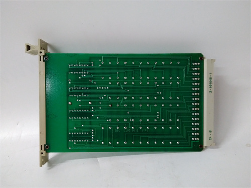 ABB HUAD401152P0001 — изображение 3